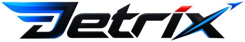 Jetrix
